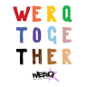 Meet your Posher, Jana